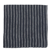 Boat Stripe Napkins, Set of 4